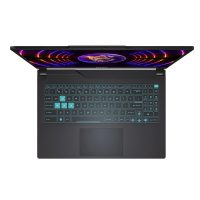 pc-gamer-msi-cyborg-15-i7-13620h-rtx-4060-16go-512go-ssd-3
