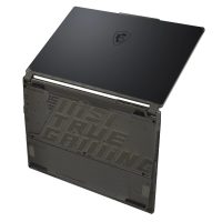 pc-gamer-msi-cyborg-15-i7-13620h-rtx-4060-16go-512go-ssd-4