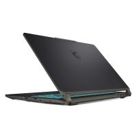 pc-gamer-msi-cyborg-15-i7-13620h-rtx-4060-16go-512go-ssd-5