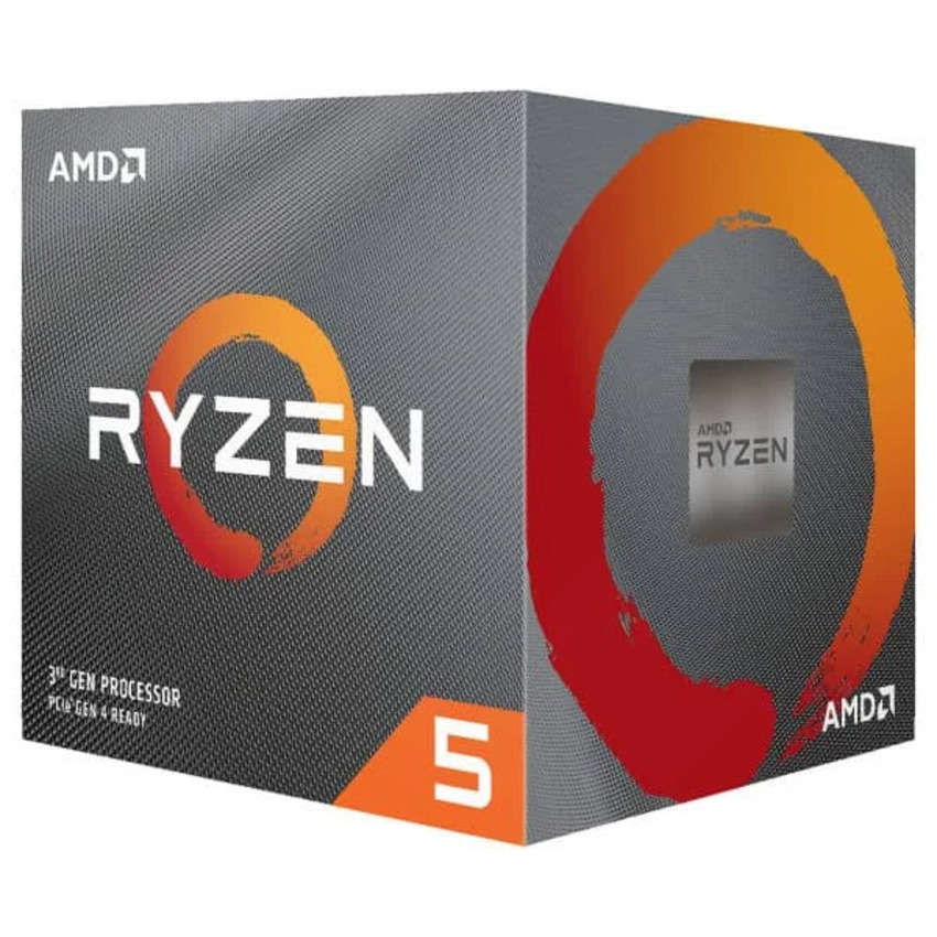 processeur-amd-ryzen-5-3500x-3-6ghz-4-1ghz-tray-6-coeurs-am4 (1)