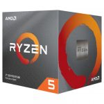 processeur-amd-ryzen-5-3600-3-6ghz-4-2ghz-6-coeurs-socket-am4