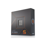 processeur-amd-ryzen-5-7600x-5-3ghz-6-coeurs-12-threads