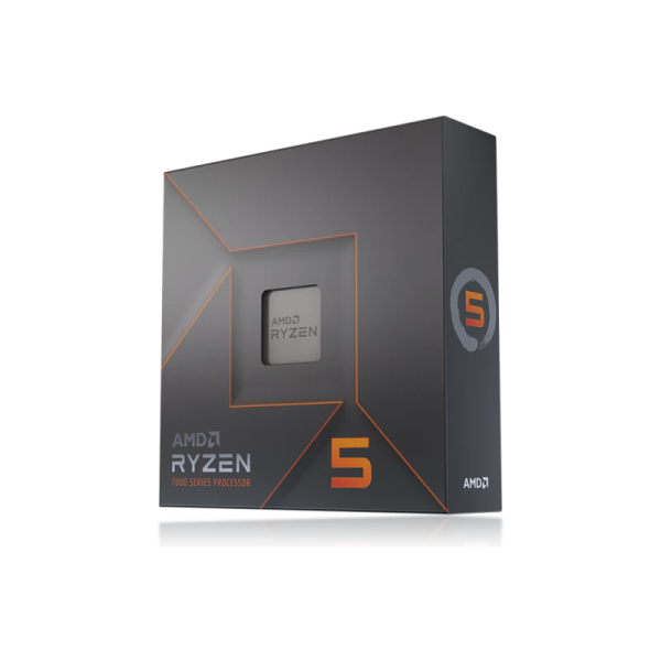 processeur-amd-ryzen-5-7600x-5-3ghz-6-coeurs-12-threads