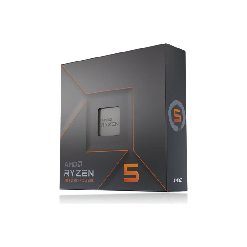 processeur-amd-ryzen-5-7600x-5-3ghz-6-coeurs-12-threads