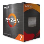 processeur-amd-ryzen-7-5800x-3-8-4-7ghz-am4-8-coeurs-16-threads