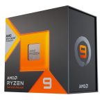 processeur-amd-ryzen-9-5950x-3-4ghz-4-9ghz-16-coeurs-am4