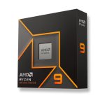 processeur-amd-ryzen-9-9900x-5-6ghz-16-coeurs-tray (1)
