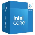 processeur-intel-core-i5-14600kf-3-5ghz-5-3ghz-lga1700-neuf