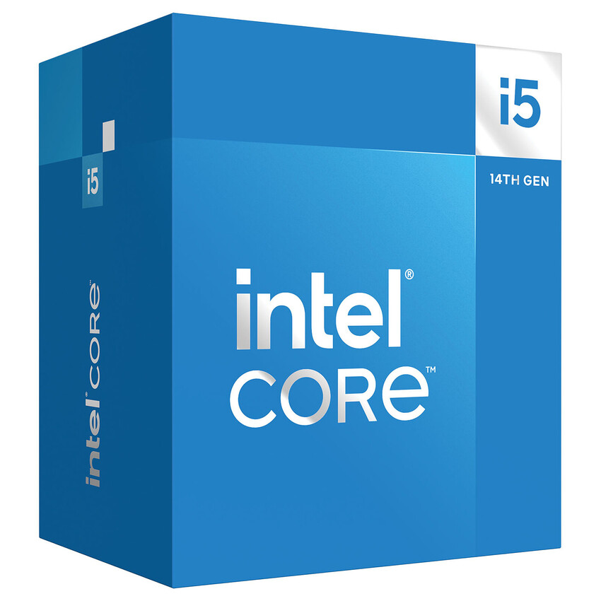 processeur-intel-core-i5-14600kf-3-5ghz-5-3ghz-lga1700-neuf