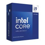 processeur-intel-core-i9-14900kf-3-2-5-8ghz-tray