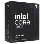 processeur-intel-core-ultra-7-265kf-3-9-5-5ghz-tray