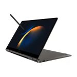 samsung-galaxy-book-pro-x360-i7-13gen-16go-1to-amoled-touch