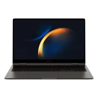 samsung-galaxy-book-pro-x360-i7-13gen-16go-1to-amoled-touch-2