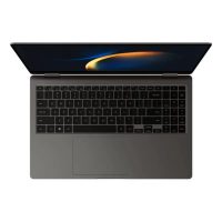 samsung-galaxy-book-pro-x360-i7-13gen-16go-1to-amoled-touch-3