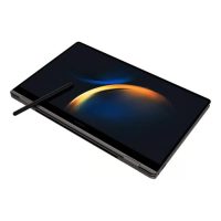 samsung-galaxy-book-pro-x360-i7-13gen-16go-1to-amoled-touch-4