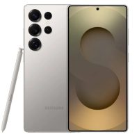 samsung-galaxy-s25-ultra-12go-512go-titane-gris-maroc