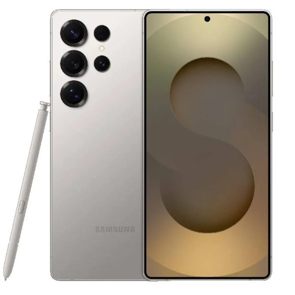 samsung-galaxy-s25-ultra-12go-512go-titane-gris-maroc
