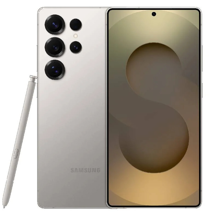 samsung-galaxy-s25-ultra-12go-512go-titane-gris-maroc