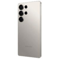 samsung-galaxy-s25-ultra-5g-12go-512go