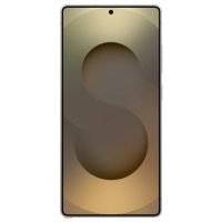 samsung-galaxy-s25-ultra-5g-12go-512go-4