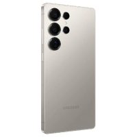 samsung-galaxy-s25-ultra-5g-12go-512go-5