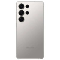 Samsung Galaxy S25 Ultra 5G 12Go 512Go – Image 7
