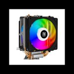 ventilateur-nova-freezer-ct-2u2-2-tiroirs-ultra-performant