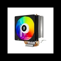 Ventilateur NOVA FREEZER CT-2U2 2 tiroirs ultra performant – Image 3