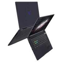AORUS_16X_2024_Back_View-and-side