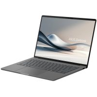 ASUS-Zenbook-A14-UX3407QA-2