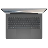ASUS-Zenbook-A14-UX3407QA-3