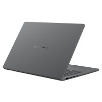 ASUS-Zenbook-A14-UX3407QA-4