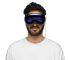 Apple Vision Pro