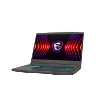 PC-portable-gaming-MSI-Thin-A15-B7VF-253FR-15-6-Full-HD-144-Hz-AMD-Ryzen-5-16-Go-RAM-512-Go-D-Nvidia-GeForce-RTX-4060-Noir (1)