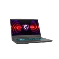 PC-portable-gaming-MSI-Thin-A15-B7VF-253FR-15-6-Full-HD-144-Hz-AMD-Ryzen-5-16-Go-RAM-512-Go-D-Nvidia-GeForce-RTX-4060-Noir (2)