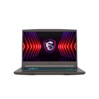 PC-portable-gaming-MSI-Thin-A15-B7VF-253FR-15-6-Full-HD-144-Hz-AMD-Ryzen-5-16-Go-RAM-512-Go-D-Nvidia-GeForce-RTX-4060-Noir