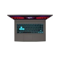 PC-portable-gaming-MSI-Thin-A15-B7VF-253FR-15-6-Full-HD-144-Hz-AMD-Ryzen-5-16-Go-RAM-512-Go-D-Nvidia-GeForce-RTX-4060-Noir (3)