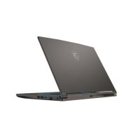 MSI Thin A15 B7V | Ryzen 5 7535HS, RTX 4060, RAM 16 Go – Gaming. – Image 4