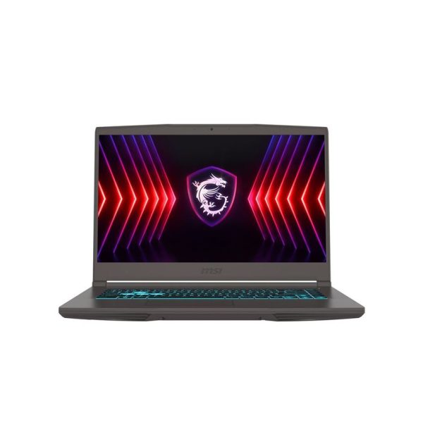 PC-portable-gaming-MSI-Thin-A15-B7VF-253FR-15-6-Full-HD-144-Hz-AMD-Ryzen-5-16-Go-RAM-512-Go-D-Nvidia-GeForce-RTX-4060-Noir