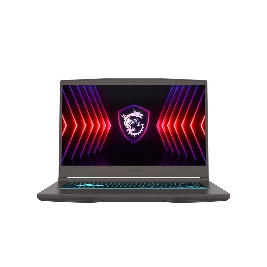 PC-portable-gaming-MSI-Thin-A15-B7VF-253FR-15-6-Full-HD-144-Hz-AMD-Ryzen-5-16-Go-RAM-512-Go-D-Nvidia-GeForce-RTX-4060-Noir