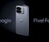 Pixel 10 Pro Fold le smartphone pliant haut de gamme de Google