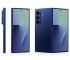 Samsung Galaxy Z Fold 7