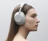 Sony WH-1000XM6 : casque à réduction de bruit haut de gamme