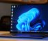 Test Asus Zenbook S14 UX5406 un 14″ léger, puissant et élégant
