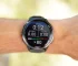 Test Garmin Forerunner 570
