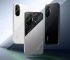 Test Poco F7 smartphone puissant et abordable pour gamers