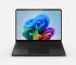 Test Surface Laptop 7 le rival Windows du MacBook d’Apple