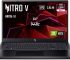 Test complet Acer Nitro V15 (2024)