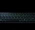 Test du Razer Joro le meilleur clavier gaming façon Magic Keyboard