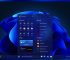Windows 12 un changement radical annoncé par Microsoft